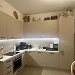 Appartement Marina Rethimnon