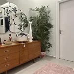 Marina * レティムノ