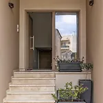 Marina Appartement