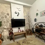 Appartement Marina