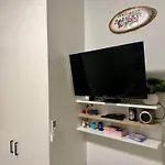 Marina Appartement *