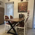 Marina Appartement Rethimnon
