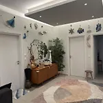 Marina アパート *