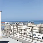 Marina Rethimnon