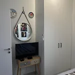 Marina Appartement