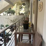 Marina Appartement *