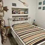 Appartement Marina Rethimnon