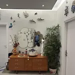 Marina レティムノ