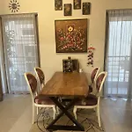 Marina Appartement Rethimnon