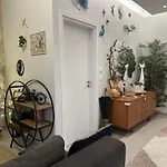 Appartement Marina Rethimnon